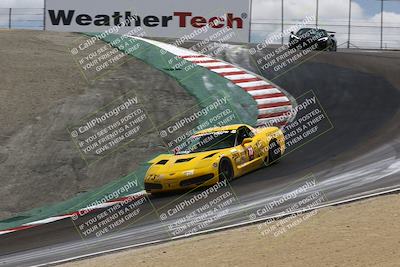 media/Aug-23-2024-Speed Ventures (Fri) [[92f1efc5e7]]/Red/Session 3 (Corkscrew)/